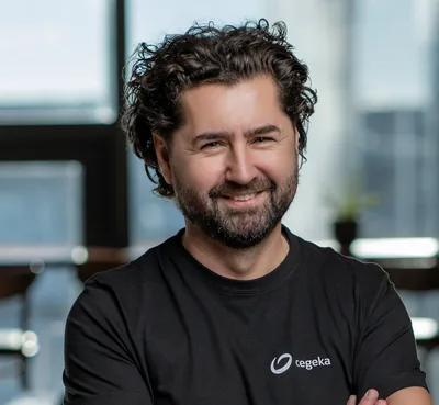 Lucian Popovici