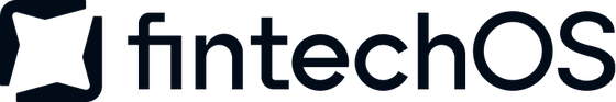 FintechOS