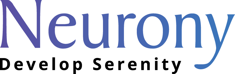 Neurony Solutions