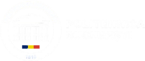 University Politehnica of Bucharest