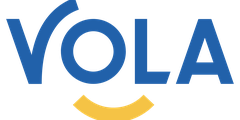 Vola
